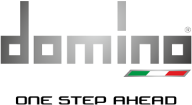 DOMINO