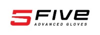 FIVE