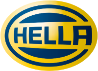 HELLA