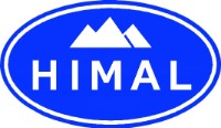 HIMAL