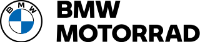 BMW OEM
