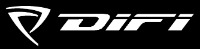 DIFI