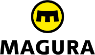 MAGURA