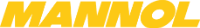 MANNOL