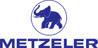 METZELER