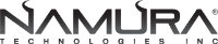 NAMURA
