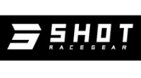 SHOT