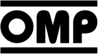 OMP