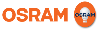 OSRAM