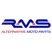 RMS