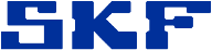 SKF