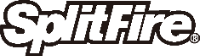 SPLITFIRE