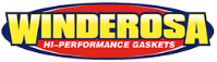 WINDEROSA