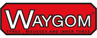 WAYGOM