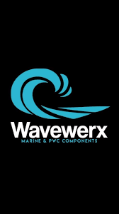 WAVEWERX
