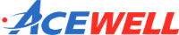 ACEWELL
