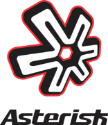 ASTERISK