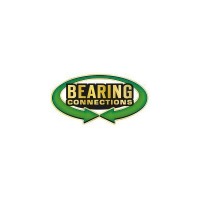 BEARING CONNECTIONS