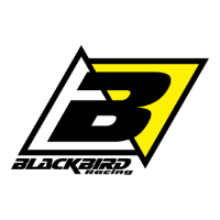 BLACKBIRD
