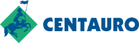 CENTAURO