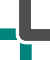 LANDPORT