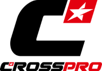 CROSSPRO