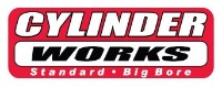 CYLINDER WORKS