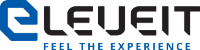 ELEVEIT