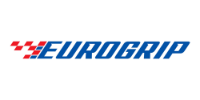 EUROGRIP