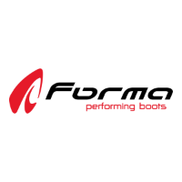 FORMA