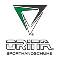 ORINA