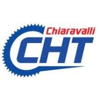 CHT