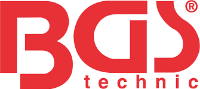 BGS TECHNIC