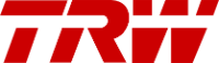 TRW