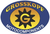 GROSSKOPF