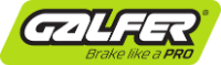 GALFER