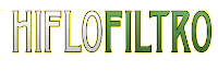 HIFLO