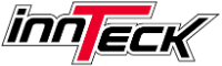 INNTECK