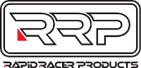 RAPID RACER PRODUCT
