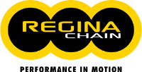 REGINA