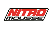 NITROMOUSSE