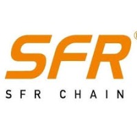 SFR
