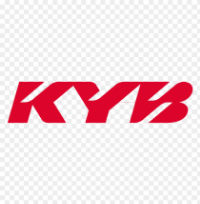 Kayaba