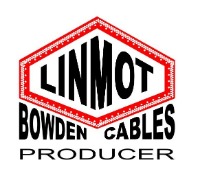 LINMOT