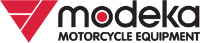 MODEKA