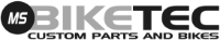 BIKETEC