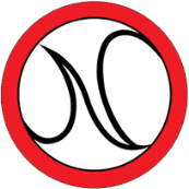 NACHMAN