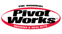 PIVOT WORKS