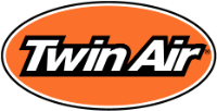 TWINAIR