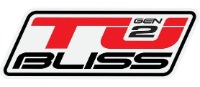 TUBLISS